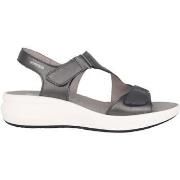 Sandaalit Mephisto  Tiara  36