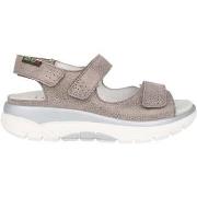 Sandaalit Mephisto  Norine  36