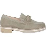 Kengät Gabor  22.462.11  36