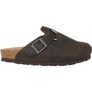 Puukengät Rohde  Alba  36