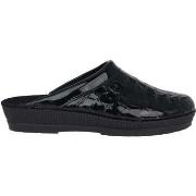 Puukengät Rohde  Neustadt  42