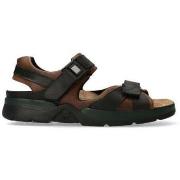 Sandaalit Mephisto  Shark fit  36