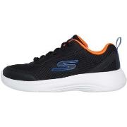 Lastenkengät Skechers  Selectors - Sky-Flex  36