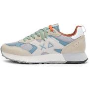 Kengät Sun68  Jaki Outdoor  40