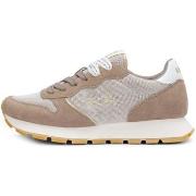 Tennarit Sun68  Ally Glitter Textile  36