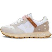 Kengät Sun68  Ally Vintage  36