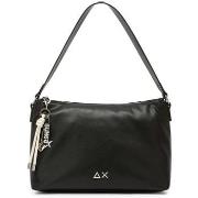 Käsilaukku Sun68  Bowling Bag Premium  Yksi Koko