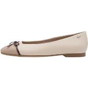 Balleriinat Tamaris  273908  36