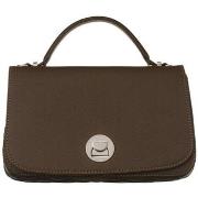 Käsilaukku David Jones  6835174886  Yksi Koko