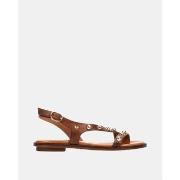 Sandaalit Martinelli  MAZZINI 1535 B152C  36