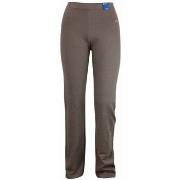 Legginsit & Sukkahousut Reebok Sport  K29796  EU S