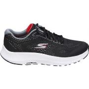 Kengät Skechers  405046L-BKCC  36