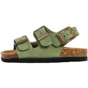 Poikien sandaalit Plakton  275137  24