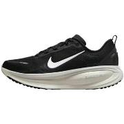 Kengät Nike  Air Zoom Vomero 18  42