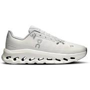 Kengät On  Cloudtilt  43