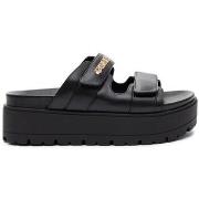 Sandaalit Guess  FLJFAXELE03BK  36