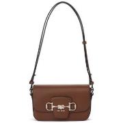 Olkalaukut Guess  Janie  Yksi Koko