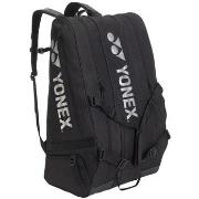 Urheilulaukku Yonex  Gearlogic  Yksi Koko