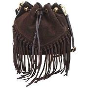 Olkalaukut Barberini's  br33270  Yksi Koko