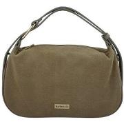 Olkalaukut Barberini's  br32330  Yksi Koko