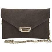 Juhlalaukut Barberini's  br32940  Yksi Koko