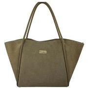 Olkalaukut Barberini's  br32500  Yksi Koko