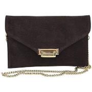 Juhlalaukut Barberini's  br32960  Yksi Koko