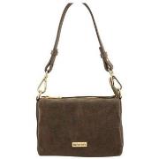 Olkalaukut Barberini's  br32050  Yksi Koko