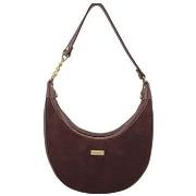 Olkalaukut Barberini's  br33660  Yksi Koko