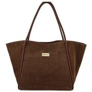 Olkalaukut Barberini's  br32510  Yksi Koko