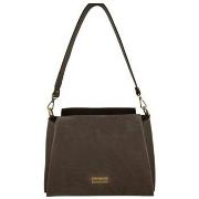 Olkalaukut Barberini's  br33590  Yksi Koko