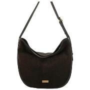 Olkalaukut Barberini's  br32170  Yksi Koko