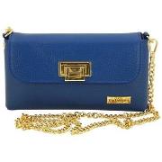 Olkalaukut Barberini's  br32240  Yksi Koko