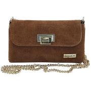 Olkalaukut Barberini's  br32430  Yksi Koko