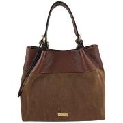 Olkalaukut Barberini's  br33830  Yksi Koko