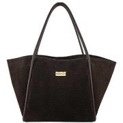 Olkalaukut Barberini's  br32480  Yksi Koko