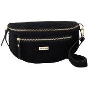 Vyölaukku Barberini's  br33070  Yksi Koko