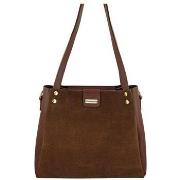 Olkalaukut Barberini's  br32010  Yksi Koko