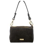 Olkalaukut Barberini's  br32030  Yksi Koko