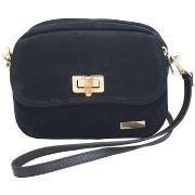 Olkalaukut Barberini's  br32680  Yksi Koko