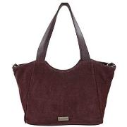 Olkalaukut Barberini's  br33360  Yksi Koko