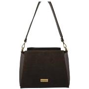 Olkalaukut Barberini's  br33560  Yksi Koko