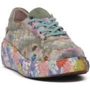 Kengät Laura Vita  64 SODAO  37