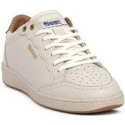 Kengät Blauer  WHI MURRAY 20  42