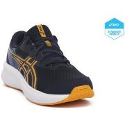 Lastenkengät Asics  403 PATRIOT 14 GS  36