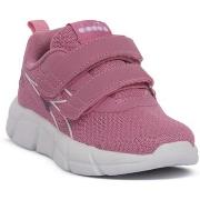 Lastenkengät Diadora  50225 EVO RUN TD  21