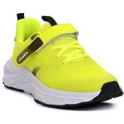 Kengät Diadora  C4102 SNIPE 4JR  36