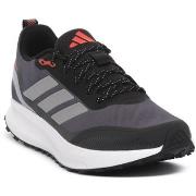 Kengät adidas  RUNFALCON 5 TR  42