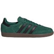 Kengät adidas  Samba OG IH4384  42