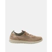 Kengät Lois  64542  40